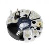 DT 4.60905 Rectifier, alternator
